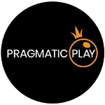Pragmatic Play by pg osaka