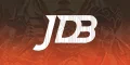 jdb by pg osaka