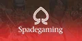 spadegaming by pg osaka