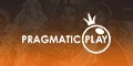 pragmaticplay by pg osaka